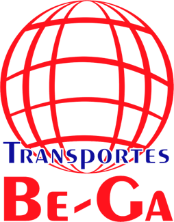 Transportes Be-GA